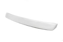Ford Transit 2014- Spoiler spate Anatomik (2014-2019, grunduit pentru vopsire) foto 5