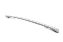 Ford Transit 2014- Spoiler spate Anatomik (2014-2019, grunduit pentru vopsire) foto 6