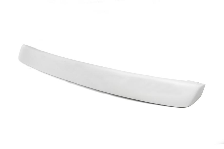 Ford Transit 2014- Spoiler spate Anatomik (2014-2019, grunduit pentru vopsire) Foto 5