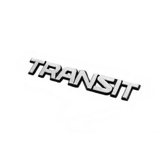 Inscription Transit 19,3cm x 3,3cm (Turcia) foto 2