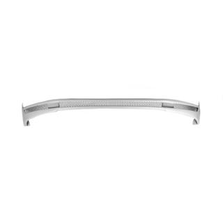 Prelungire bara fata 2015-2018 (grund pentru vopsire) Volkswagen T6 2015-2024 foto 4