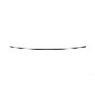 Ornament grila bara (inox) foto 2