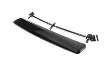 Toyota Hilux 2006-2015 Parasolar Parbriz (cu Suporturi) foto 8