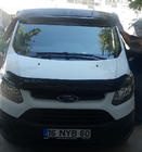Ford Custom 2013-2022 Parasolar parbriz (cu suporturi) foto 3