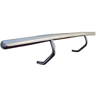 Bara Spate AK002 (Inox) foto 2