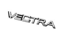 Opel Vectra A 1987-1995 Inscription Vectra (Turcia) foto 4