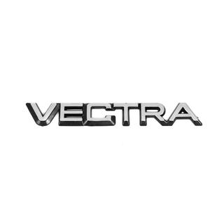 Inscription Vectra (Turcia) foto 2