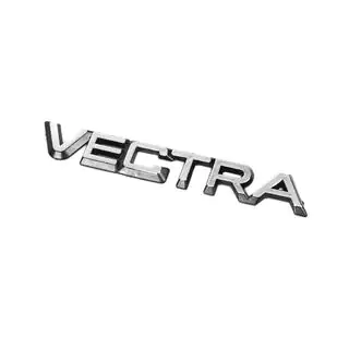 Inscription Vectra (Turcia) foto 4