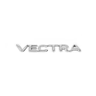 Inscription Vectra (Turcia) foto 1