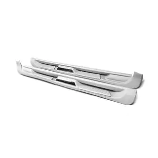 Praguri Laterale Sorento Tip (Pentru Vopsire) Fiat Doblo I 2001-2005 foto 1