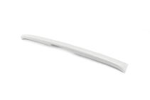 Fiat Doblo I 2005-2010 Spoiler Anatomic 1 usa (grunduit pentru vopsire) foto 2