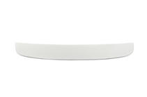 Fiat Doblo I 2005-2010 Spoiler Anatomic 1 usa (grunduit pentru vopsire) foto 4