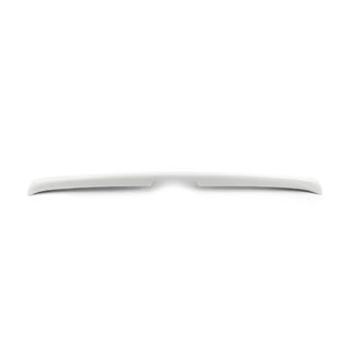 Spoiler Anatomic 1 usa (grunduit pentru vopsire) Fiat Doblo I 2005-2010 foto 3