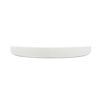 Spoiler Anatomic 1 usa (grunduit pentru vopsire) Fiat Doblo I 2005-2010 foto 4