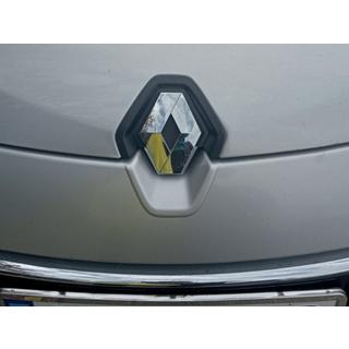 Emblema (2008-2013)
