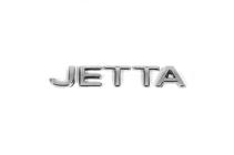 Volkswagen Jetta 2006-2011 Inscription Jetta (stil original) foto 1