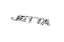 Volkswagen Jetta 2006-2011 Inscription Jetta (stil original) foto 2