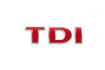 Volkswagen Crafter 2006-2016 Inscription TDI (font drept) foto 2