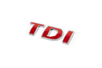 Volkswagen Crafter 2006-2016 Inscription TDI (font drept) foto 4
