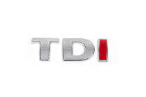 Volkswagen Crafter 2006-2016 Inscription TDI (font drept) foto 3