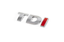 Volkswagen Crafter 2006-2016 Inscription TDI (font drept) foto 6