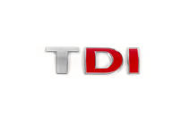 Volkswagen Crafter 2006-2016 Inscription TDI (font drept) foto 1