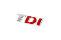 Volkswagen Crafter 2006-2016 Inscription TDI (font drept) foto 5
