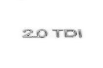 Volkswagen Passat B6 2006-2012 Inscription 2.0 TDI foto 1