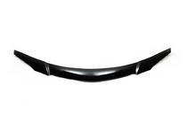Mazda 3 2003-2009 Deflector capota SD (EGR) foto 2