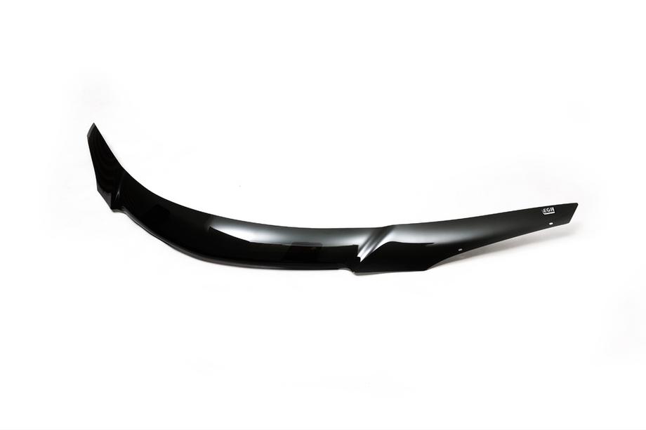 Mazda 3 2003-2009 Deflector capota SD (EGR) Image