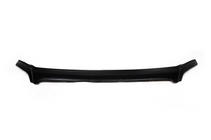Mercedes Sprinter W906 2006–2018 Deflector capota FLY 2006-2012 foto 3