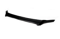 Mercedes Sprinter W906 2006–2018 Deflector capota FLY 2006-2012 foto 1