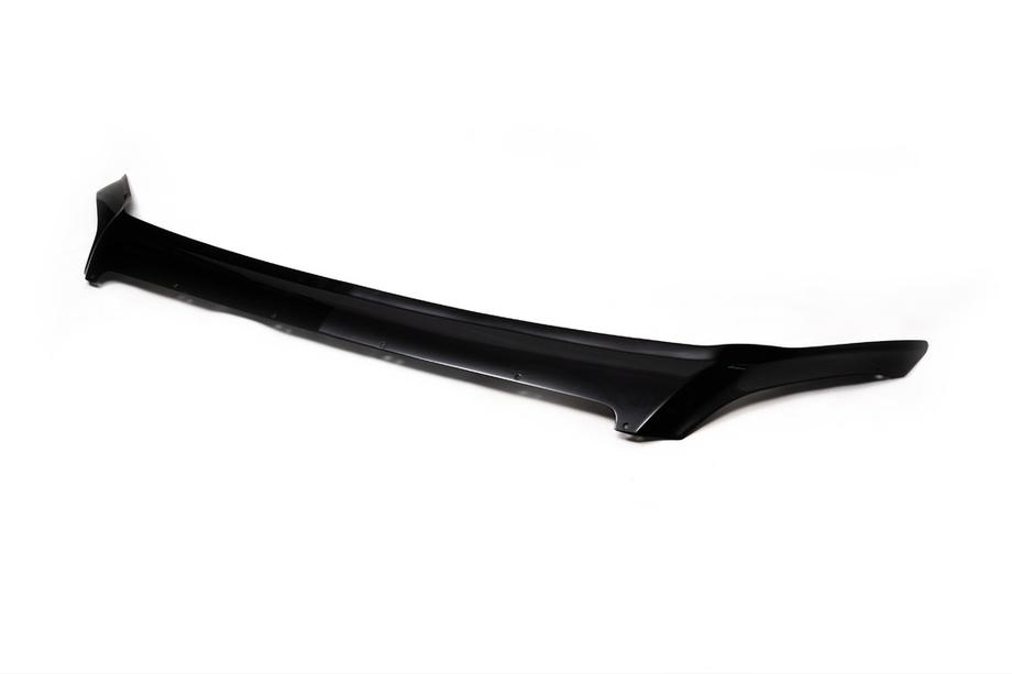 Mercedes Sprinter W906 2006–2018 Deflector capota FLY 2006-2012 Image