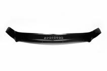 Mercedes Sprinter W906 2006–2018 Deflector capota 2013+ (VIP) foto 9