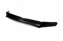 Mercedes Sprinter W906 2006–2018 Deflector capota 2013+ (VIP) foto 1