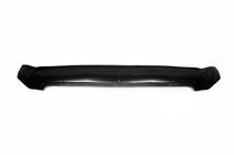 Mercedes Vito W639 2004-2014 Deflector capota (VIP) foto 2