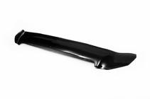 Mercedes Vito W639 2004-2014 Deflector capota (VIP) foto 1