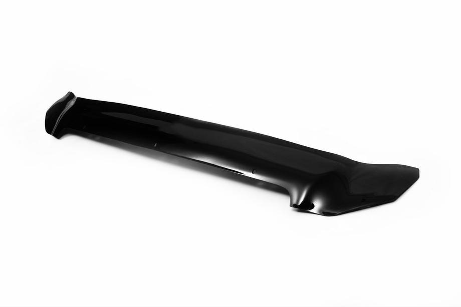Mercedes Vito W639 2004-2014 Deflector capota (VIP) Image