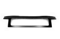 Volkswagen LT 1995-2006 Deflector Capota VIP foto 2