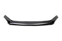 Ford Transit 2000–2014 Deflector capota 2006-2014 EuroCap foto 2