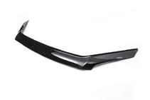 Ford Transit 2000–2014 Deflector capota 2006-2014 EuroCap foto 7