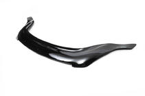 Ford Kuga 2008-2013 Deflector capota EuroCap foto 6