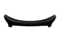 Nissan Qashqai 2010-2014 Deflector capota (EuroCap) foto 2