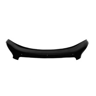 Deflector capota (EuroCap) Nissan Qashqai 2010-2014 foto 2