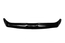 Ford Kuga/Escape 2013-2019 Deflector capota 2013-2016 EuroCap foto 7