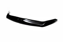 Ford Kuga/Escape 2013-2019 Deflector capota 2013-2016 EuroCap foto 8