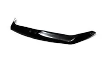 Ford Kuga/Escape 2013-2019 Deflector capota 2013-2016 EuroCap foto 8
