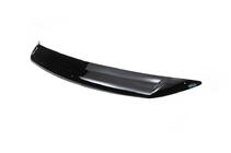 Kia Sportage 2010-2015 Deflector capota (EuroCap) foto 10