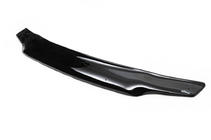 Volkswagen Caddy 2004-2010 Deflector capota (EuroCap) foto 10