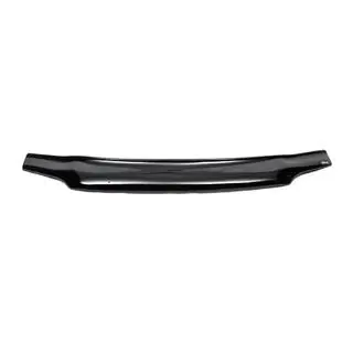 Deflector capota (EuroCap) Volkswagen Caddy 2004-2010 foto 2